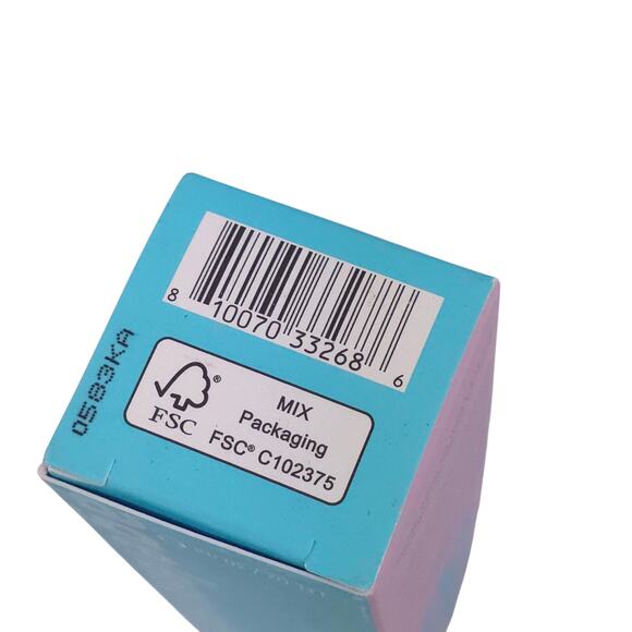 TULA Tri-Supreme Serum Overnight Oil Concentrate Probiotic Skincare - Picture 6 of 6